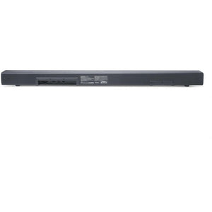 JBL SB510BLKEP 3.0 SOUNDBAR