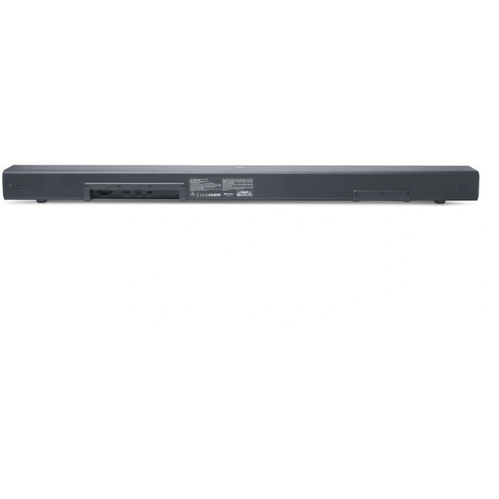JBL SB510BLKEP 3.0 SOUNDBAR