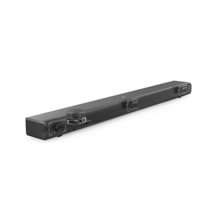 JBL Cinema SB510 3.0 Soundbar – Renow