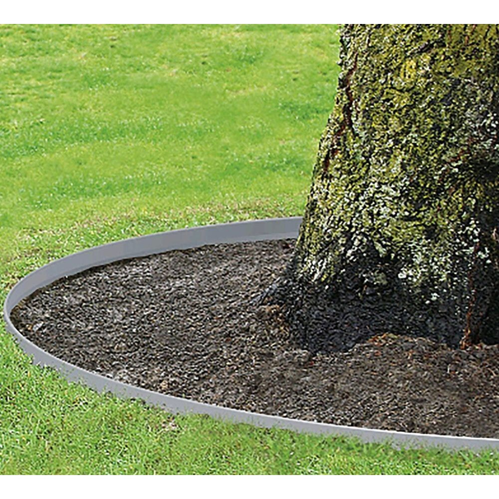 Hortus Metal Garden Edging