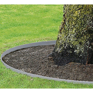 Hortus Metal Garden Edging