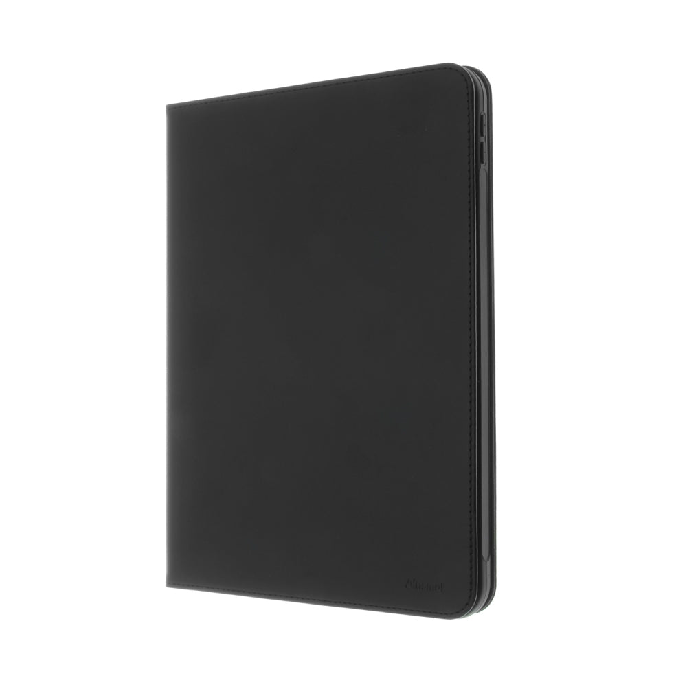 EXCLUSIVE FLIP CASE IPAD 11" 2025/2026/10.9" 2022