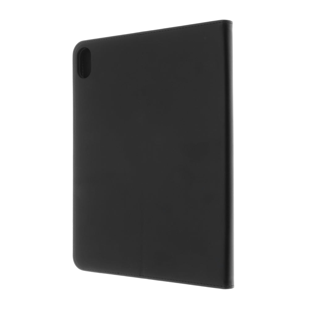 EXCLUSIVE FLIP CASE IPAD 11" 2025/2026/10.9" 2022