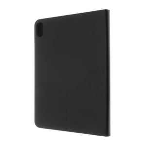 EXCLUSIVE FLIP CASE IPAD 11" 2025/2026/10.9" 2022