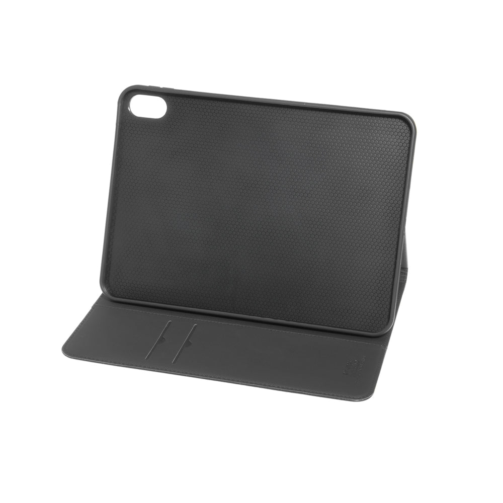 EXCLUSIVE FLIP CASE IPAD 11" 2025/2026/10.9" 2022