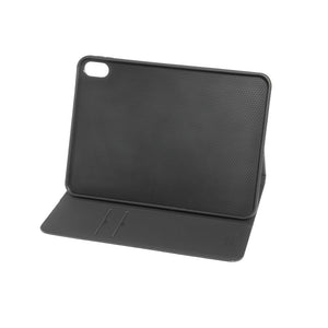 EXCLUSIVE FLIP CASE IPAD 11" 2025/2026/10.9" 2022