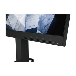 Lenovo ThinkVision P24Q-20 23.8" QHD Computer Monitor