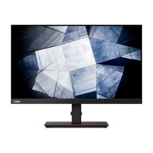 Lenovo ThinkVision P24Q-20 23.8" QHD Computer Monitor
