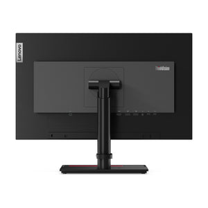 Lenovo ThinkVision P24Q-20 23.8" QHD Computer Monitor