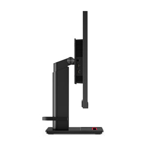 Lenovo ThinkVision P24Q-20 23.8" QHD Computer Monitor