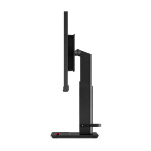 Lenovo ThinkVision P24Q-20 23.8" QHD Computer Monitor
