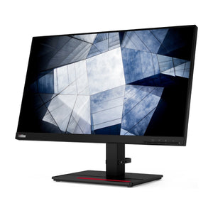 Lenovo ThinkVision P24Q-20 23.8" QHD Computer Monitor