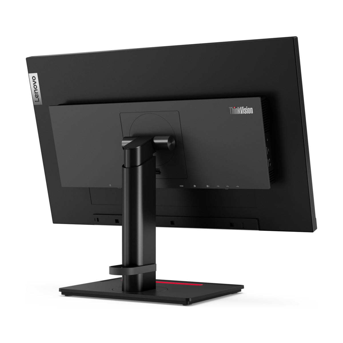 Lenovo ThinkVision P24Q-20 23.8" QHD Computer Monitor