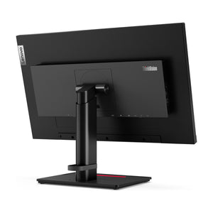 Lenovo ThinkVision P24Q-20 23.8" QHD Computer Monitor