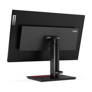 Lenovo ThinkVision P24Q-20 23.8" QHD Computer Monitor