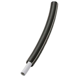 Roth alu-laserplus 16-50m