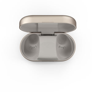 B&O Play In-Ear Headphones, Sand Gold