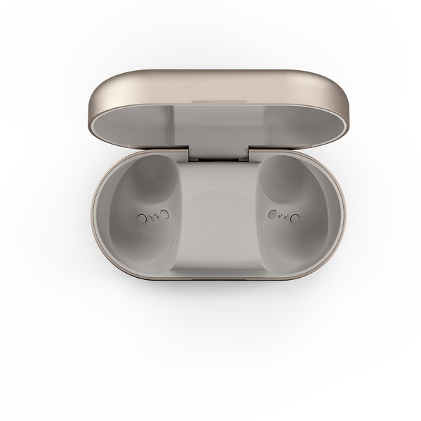 B&O Play In-Ear Headphones, Sand Gold