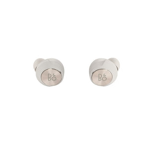 B&O Play In-Ear Headphones, Sand Gold