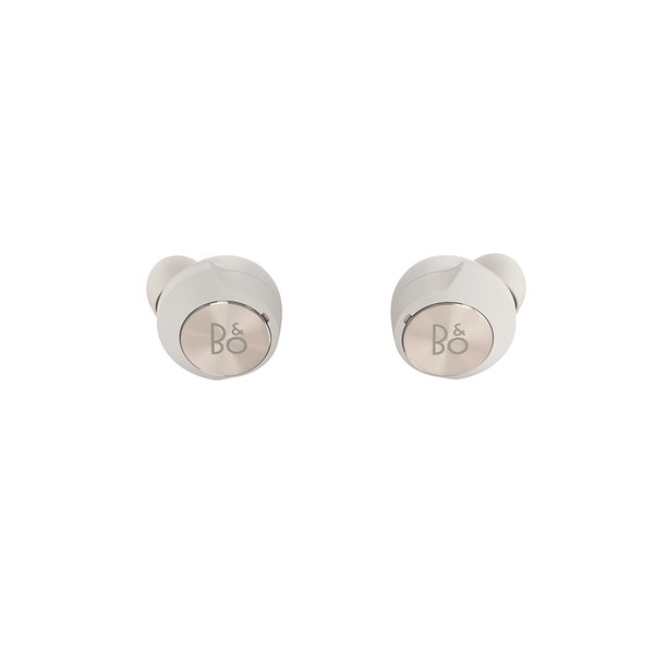 B&O Play In-Ear Headphones, Sand Gold
