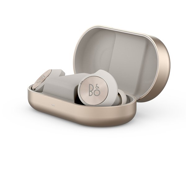 B&O Play In-Ear Headphones, Sand Gold