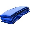 Trampoline Safety Net 305 cm 10 ft - Outer Edge - 6 Poles
