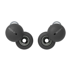 SONY WF-L900H CE7 LinkBuds - Grey