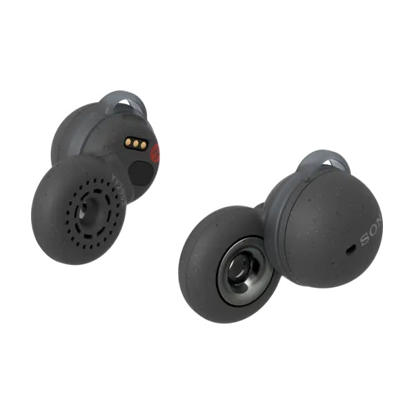 SONY WF-L900H CE7 LinkBuds - Grey