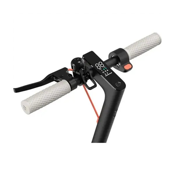 Xiaomi Electric Scooter 3 - Gray