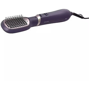 Philips BHA313/00 3000 Series Air Styler, Purple