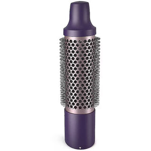 Philips BHA313/00 3000 Series Air Styler, Purple