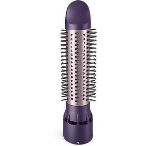 Philips BHA313/00 3000 Series Air Styler, Purple