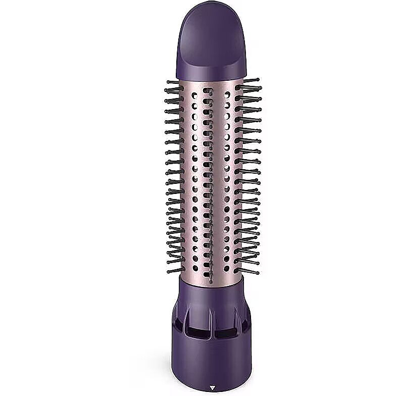 Philips BHA313/00 3000 Series Air Styler, Purple