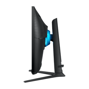 Samsung Odyssey G7 32" G70B Smart Gaming Monitor