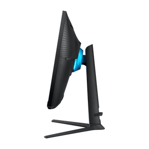 Samsung Odyssey G7 32" G70B Smart Gaming Monitor