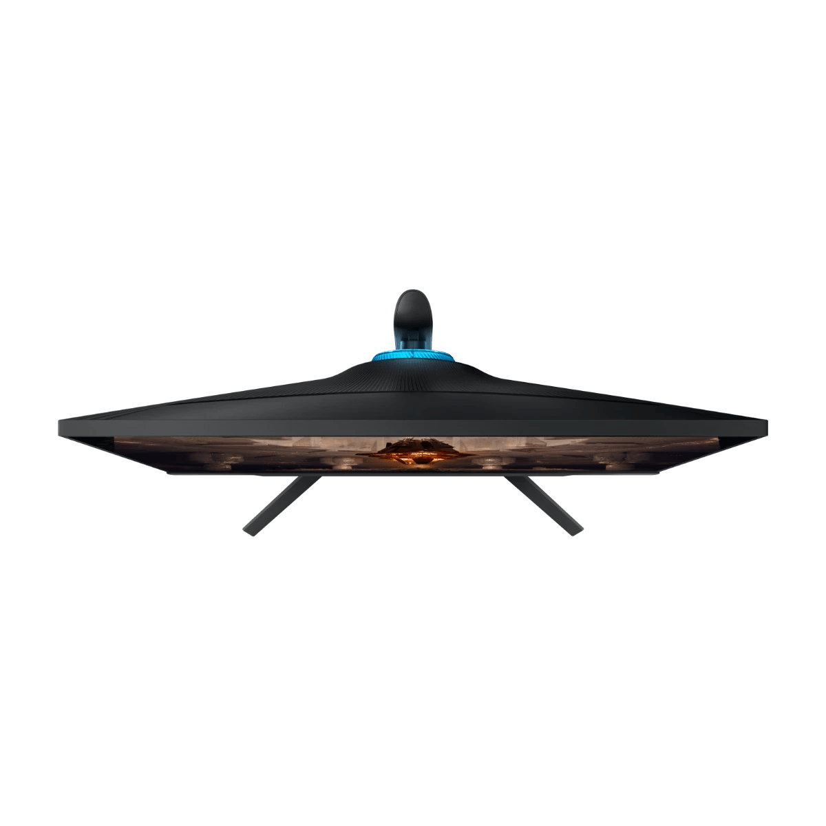 Samsung Odyssey G7 32" G70B Smart Gaming Monitor