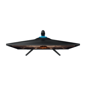 Samsung Odyssey G7 32" G70B Smart Gaming Monitor