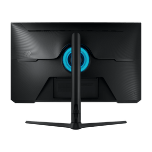 Samsung Odyssey G7 32" G70B Smart Gaming Monitor