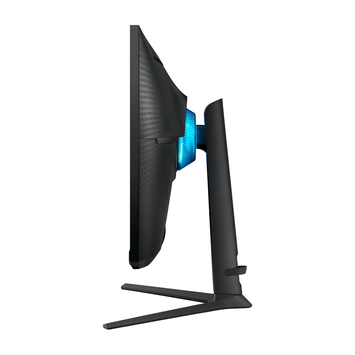Samsung Odyssey G7 32" G70B Smart Gaming Monitor