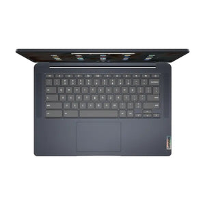 Lenovo Ideapad 3 Chromebook 64GB 14" Laptop
