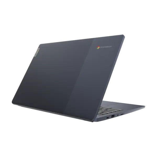 Lenovo Ideapad 3 Chromebook 15IJL6 15.6