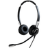 Jabra Biz 2400 II QD Duo NC Wideband Balanced Headset
