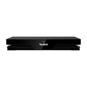 Yealink Roomcast Wireless Presentation System, Black