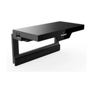 Yealink Roomcast Wireless Presentation System, Black