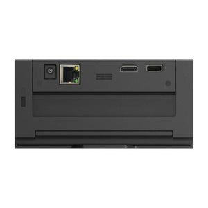Yealink Roomcast Wireless Presentation System, Black