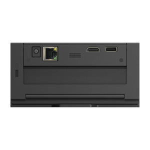 Yealink Roomcast Wireless Presentation System, Black