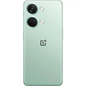 OnePlus Nord 3 5G 16GB+256GB, Misty Green