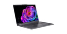 Acer Aspire 16 AI A16-61M AMD Ryzen AI 7 350, 32GB 1TB Laptop, Steel Gray