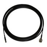 Cisco 60 inch Bulkhead Extender AIR-ACC2537-060