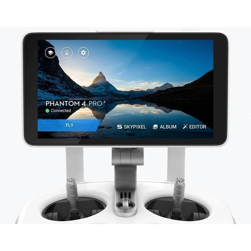 DJI Phantom 4 Pro+ V2.0 Drone – Renow
